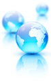 Web design services for service companies
