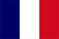 french residential cleaning software