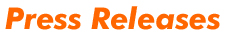 french domestic cleaning software