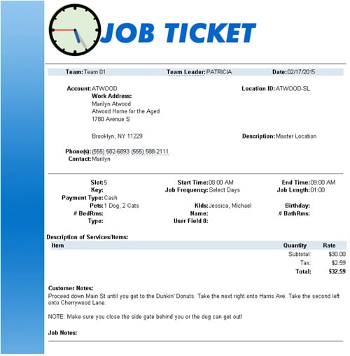 2014job-ticket