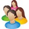 CRM features for painting contractors business software