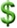 button_dollar_sign