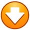 pic_downloads