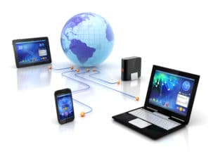 integrated software for pool and spa business